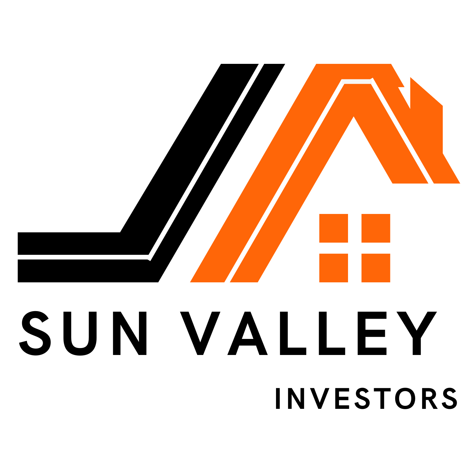 Sun Valley Investors